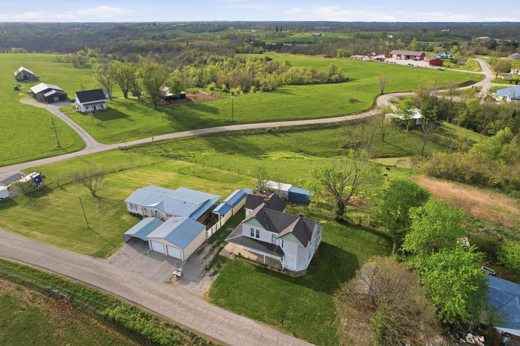 3349 Augusta-Berlin Road Brooksville, KY 41004 - Photo 35 of 36 14-web-or-mls-DJI_0706776817