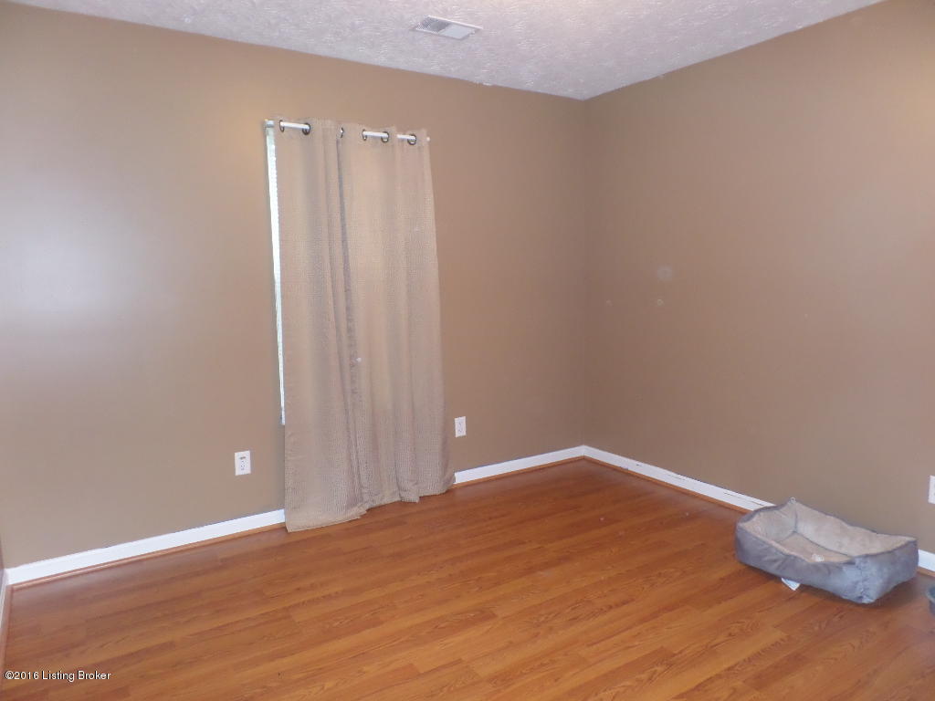 305 Vineyard Road Elizabethtown, KY 42701 - Photo 64 of 83 SAM_4168
