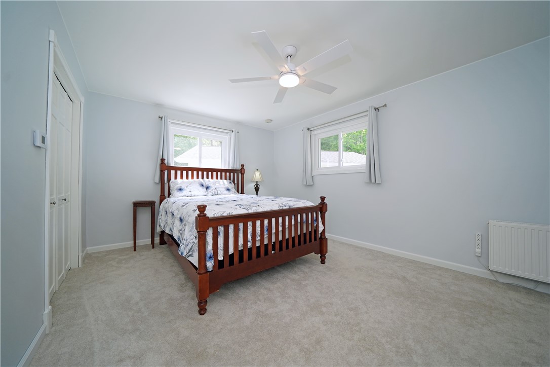 10820 Ridgeview Acres, Unit W Caton, NY 14830 - Photo 16 of 35