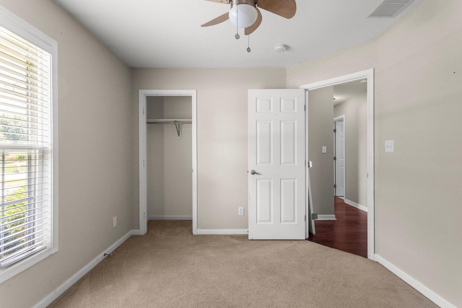 602 Wingstem Drive St. Joseph, IL 61873 - Photo 19 of 24