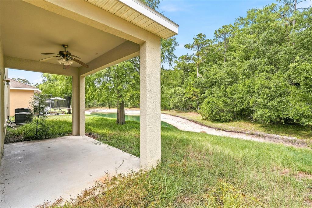 12230 Colony Lakes Boulevard New Port Richey, FL 34654 - Photo 49 of 56