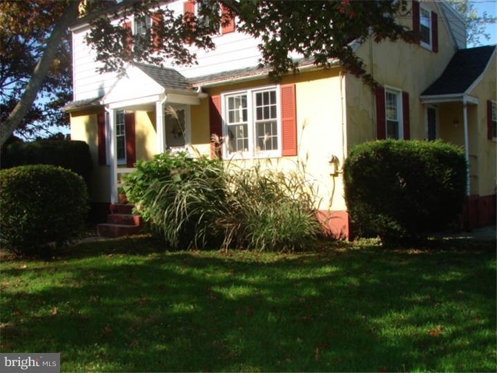 124 Valley View Road Phoenixville, PA 19460 - Photo 1 of 14 Gallery Image 1