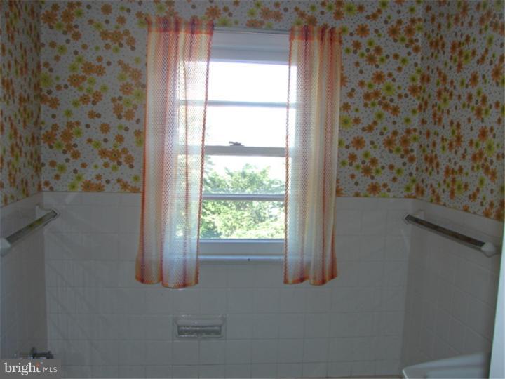 124 Valley View Road Phoenixville, PA 19460 - Photo 11 of 14 Gallery Image 11
