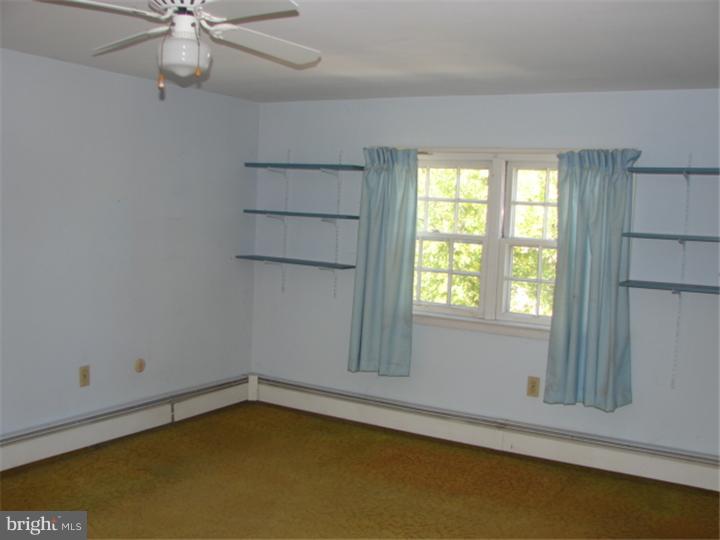 124 Valley View Road Phoenixville, PA 19460 - Photo 12 of 14 Gallery Image 12