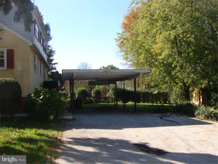 124 Valley View Road Phoenixville, PA 19460 - Photo 13 of 14 Gallery Image 13