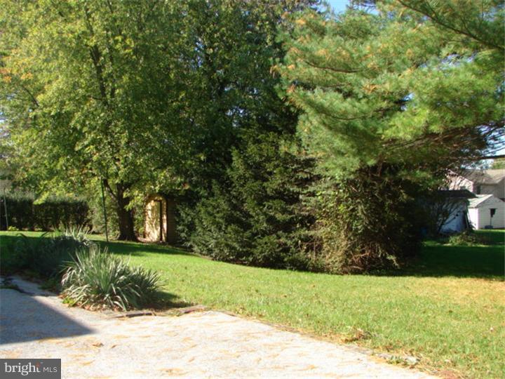 124 Valley View Road Phoenixville, PA 19460 - Photo 14 of 14 Gallery Image 14
