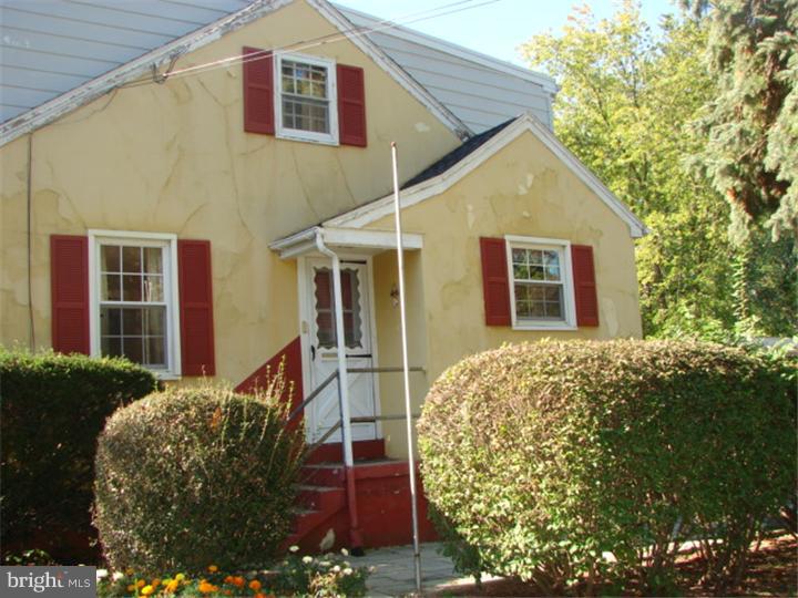 124 Valley View Road Phoenixville, PA 19460 - Photo 2 of 14 Gallery Image 2