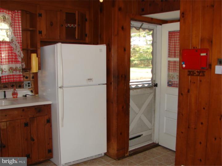 124 Valley View Road Phoenixville, PA 19460 - Photo 7 of 14 Gallery Image 7
