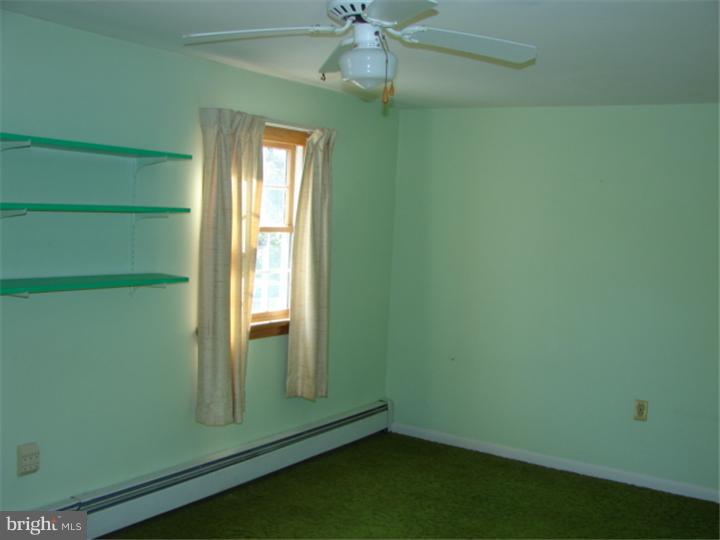 124 Valley View Road Phoenixville, PA 19460 - Photo 10 of 14 Gallery Image 10