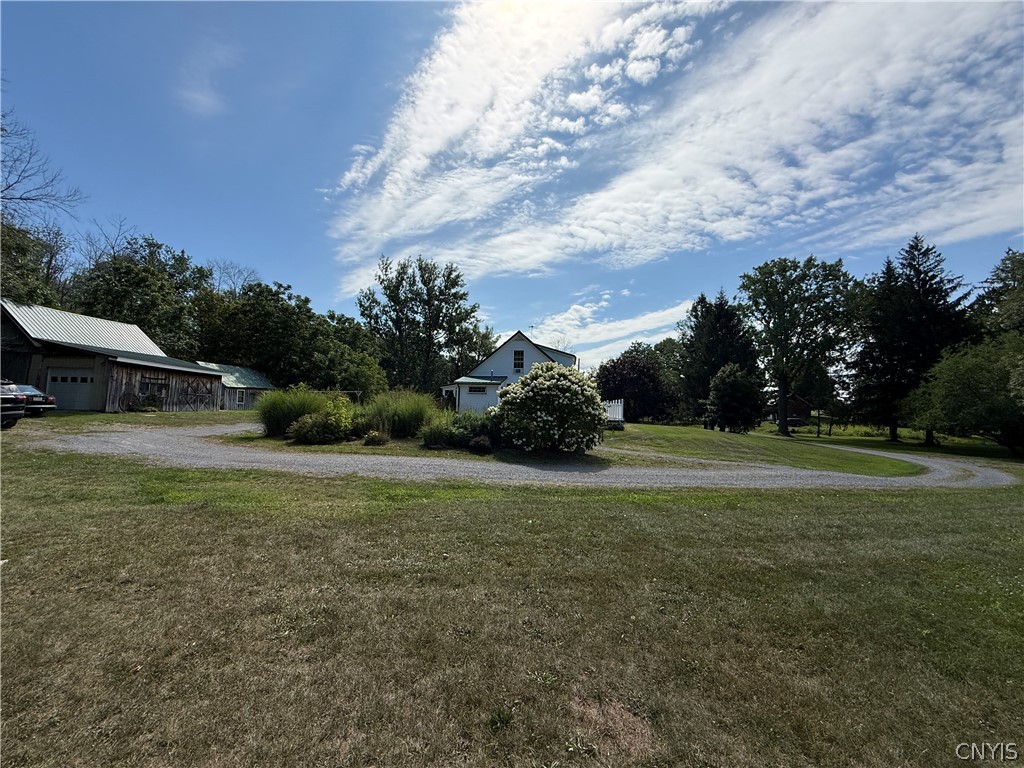 8103 Swan Road Ellisburg, NY 13605 - Photo 13 of 48 Gallery Image 13