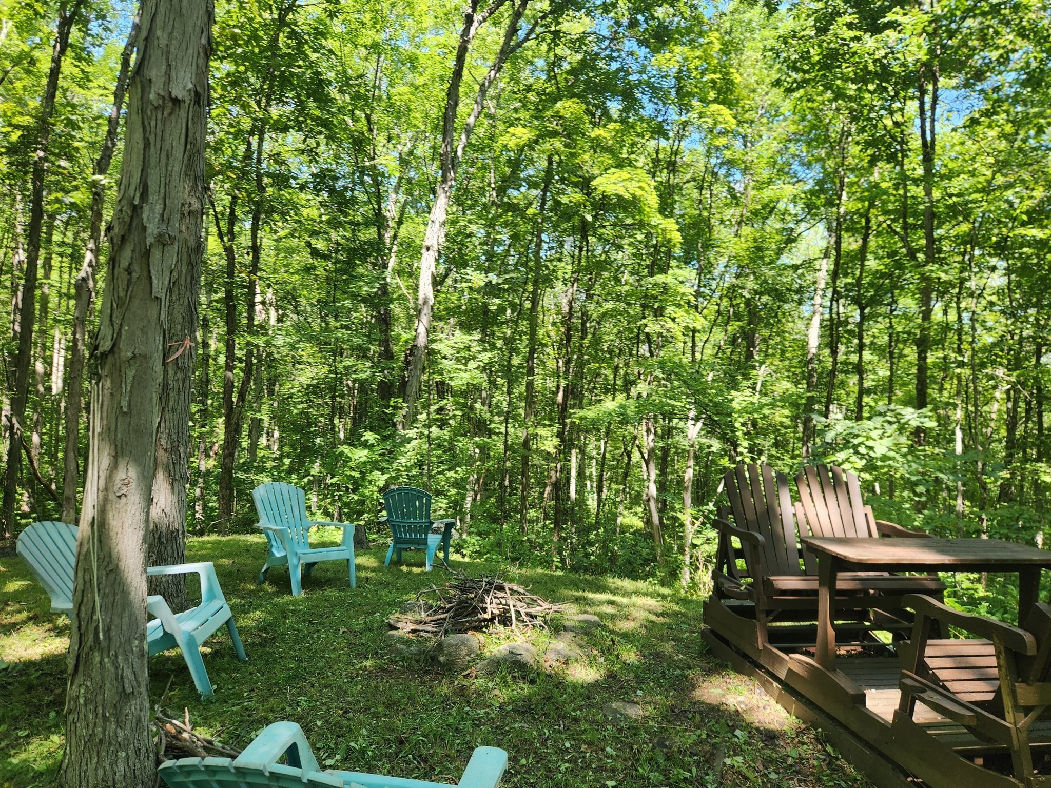 Lot 7 Delargy Road Hardwick, MA 01037 - Photo 18 of 21 Gallery Image 18