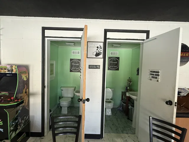 $175,000 | 1361 North York Highway, Jamestown, TN 38556