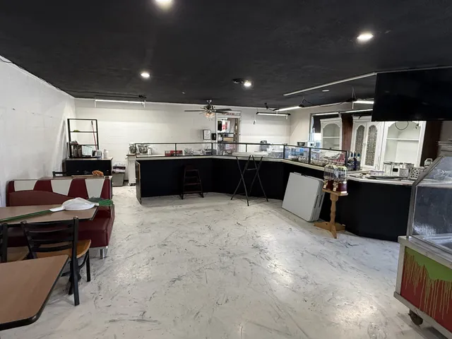 $175,000 | 1361 North York Highway, Jamestown, TN 38556