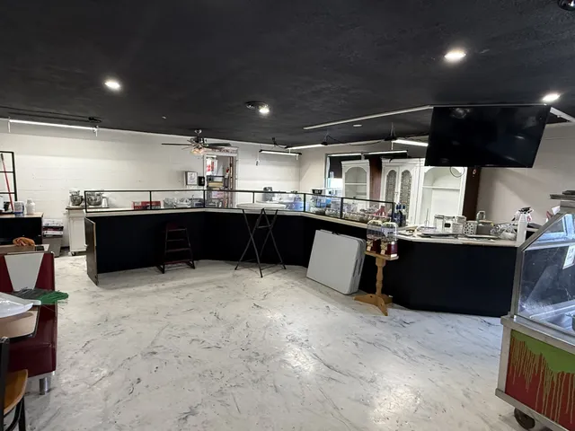 $175,000 | 1361 North York Highway, Jamestown, TN 38556