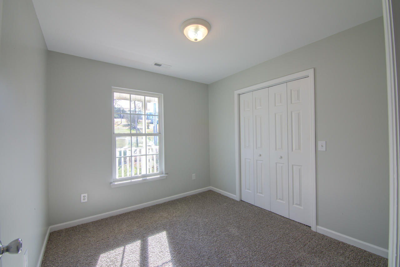 1605 Thatcher Road Soddy Daisy, TN 37379 - Photo 16 of 21 Bedroom #3