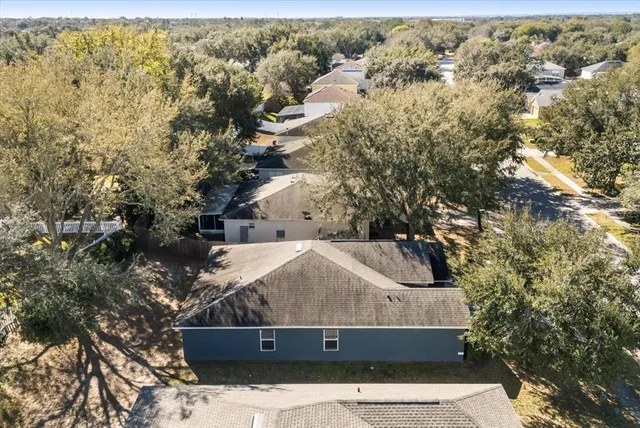 a sign on the side of a building