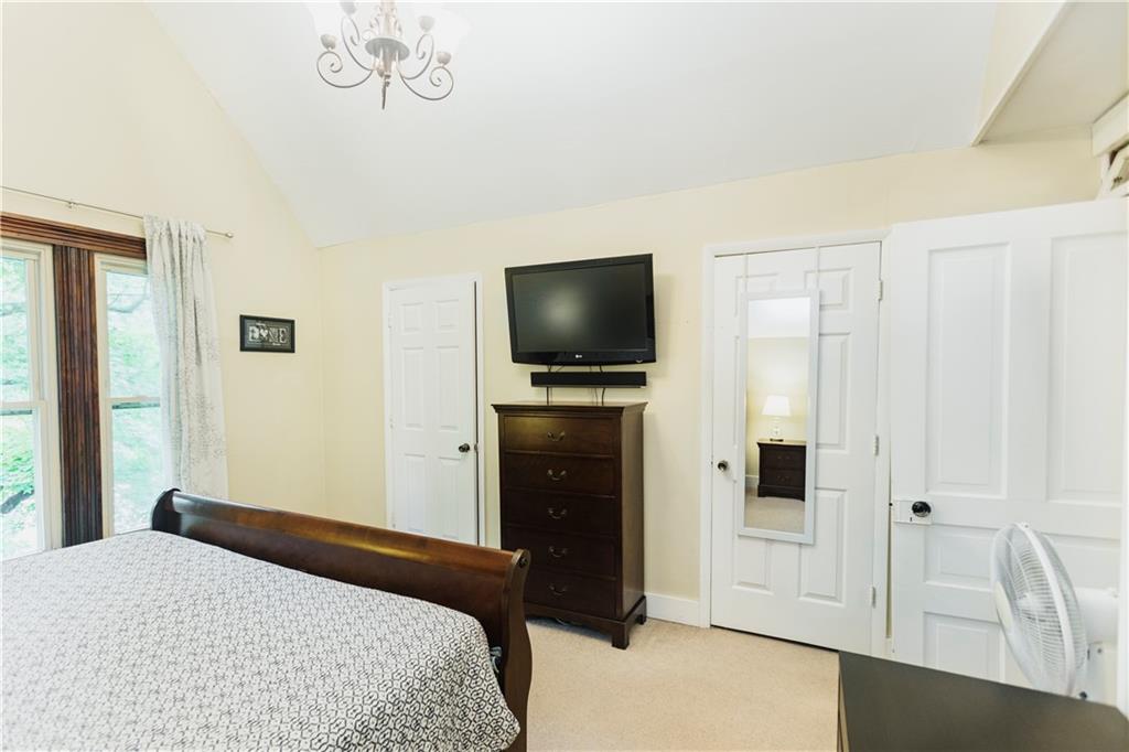 273 South Ritter Avenue Indianapolis, IN 46219 - Photo 22 of 31 Gallery Image 22