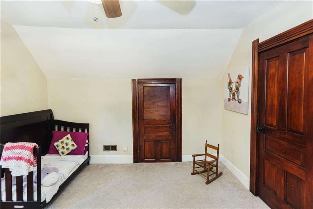 273 South Ritter Avenue Indianapolis, IN 46219 - Photo 23 of 31 Gallery Image 23