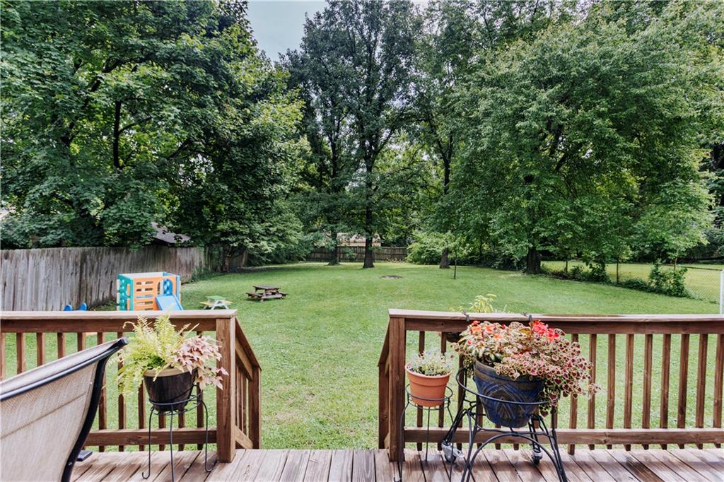 273 South Ritter Avenue Indianapolis, IN 46219 - Photo 31 of 31 Gallery Image 31