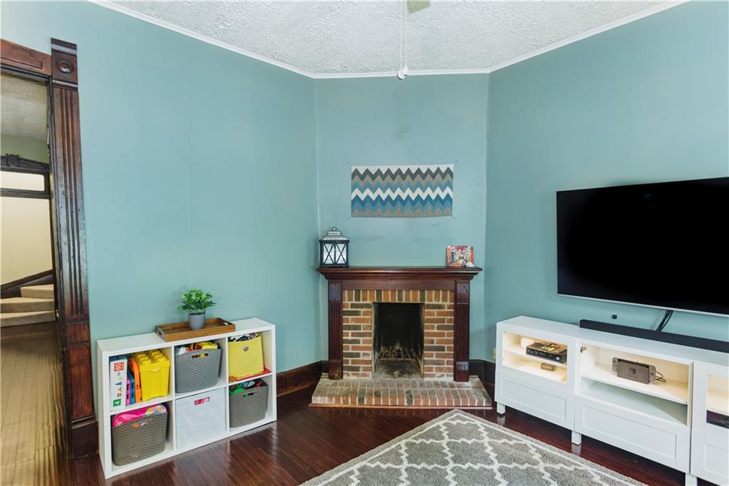 273 South Ritter Avenue Indianapolis, IN 46219 - Photo 6 of 31 Gallery Image 6