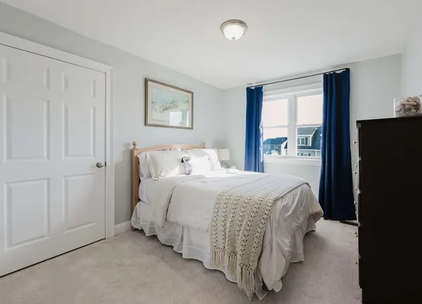 $515,000 | 14 Landing Way, Unit 14, Lakeville, MA 02347