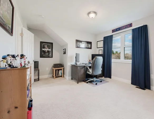 $515,000 | 14 Landing Way, Unit 14, Lakeville, MA 02347