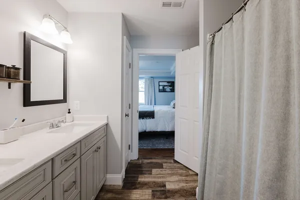 $515,000 | 14 Landing Way, Unit 14, Lakeville, MA 02347