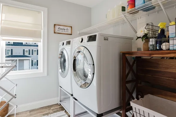 $515,000 | 14 Landing Way, Unit 14, Lakeville, MA 02347