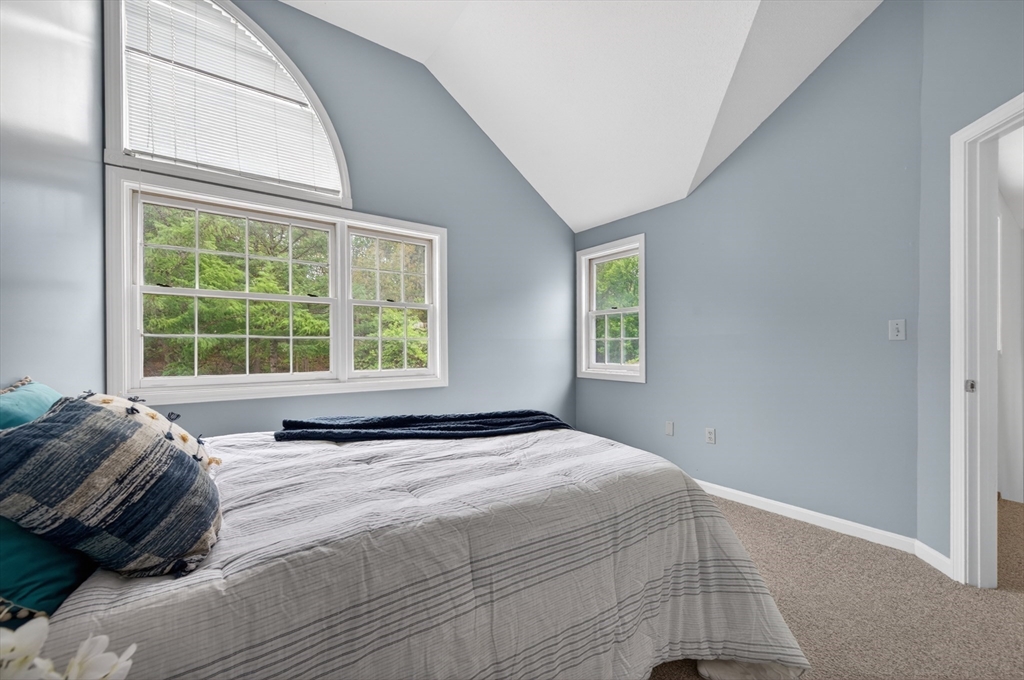 16 Canvasback Way, Unit 16 Walpole, MA 02081 - Photo 27 of 38 Gallery Image 27