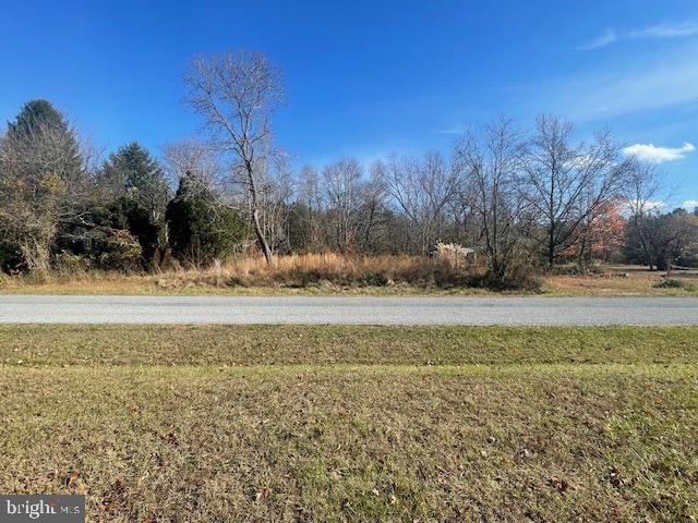 13627 Beaver Dam Road Ellendale, DE 19941 - Photo 1 of 4 Gallery Image 1