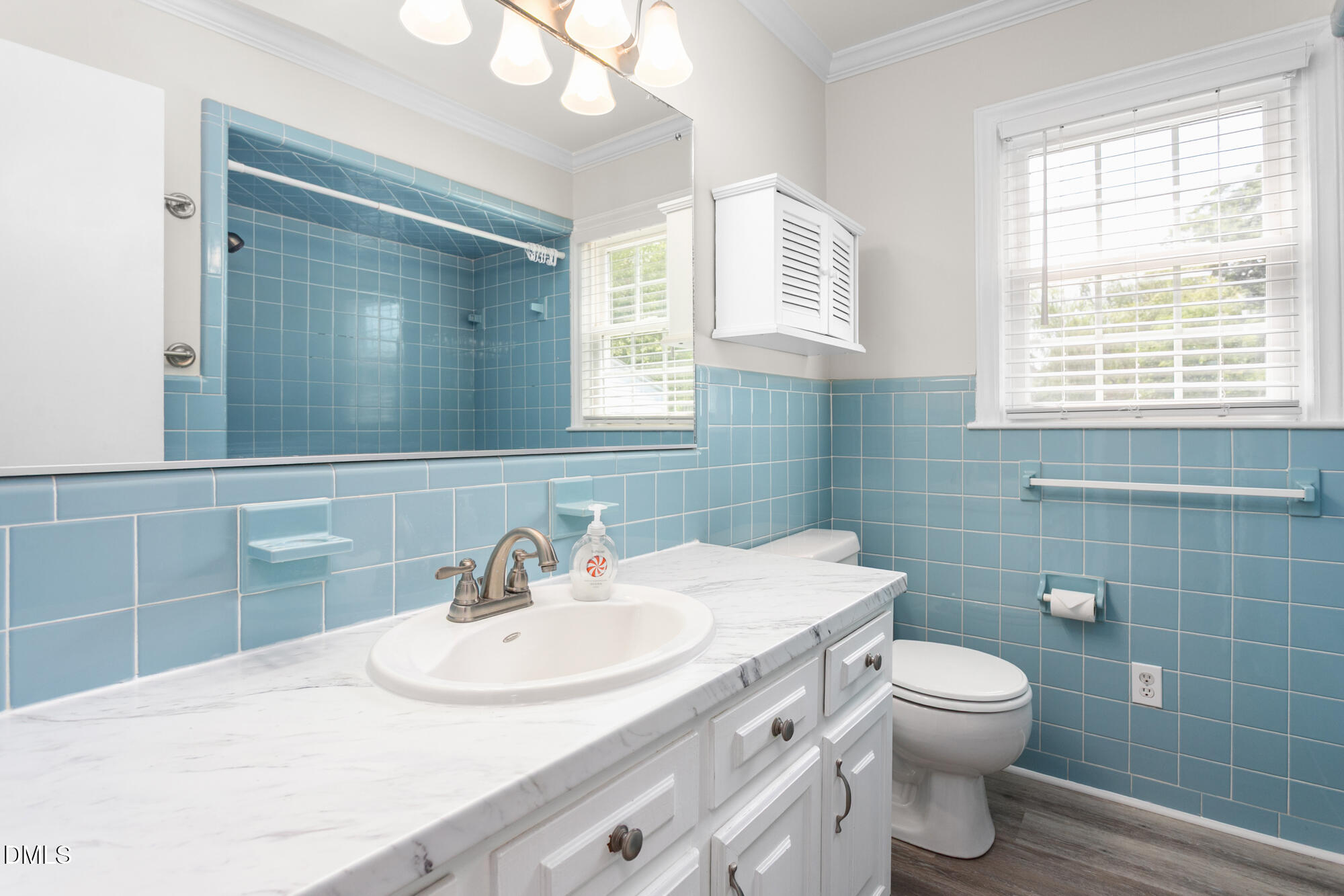 3219 Alamance Road Burlington, NC 27215 - Photo 16 of 47 3219 Alamance Road-13