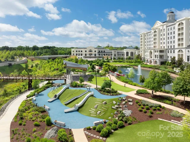 $615,995 | 2215 Whitebark Drive, Unit 136, Indian Land, SC 29707