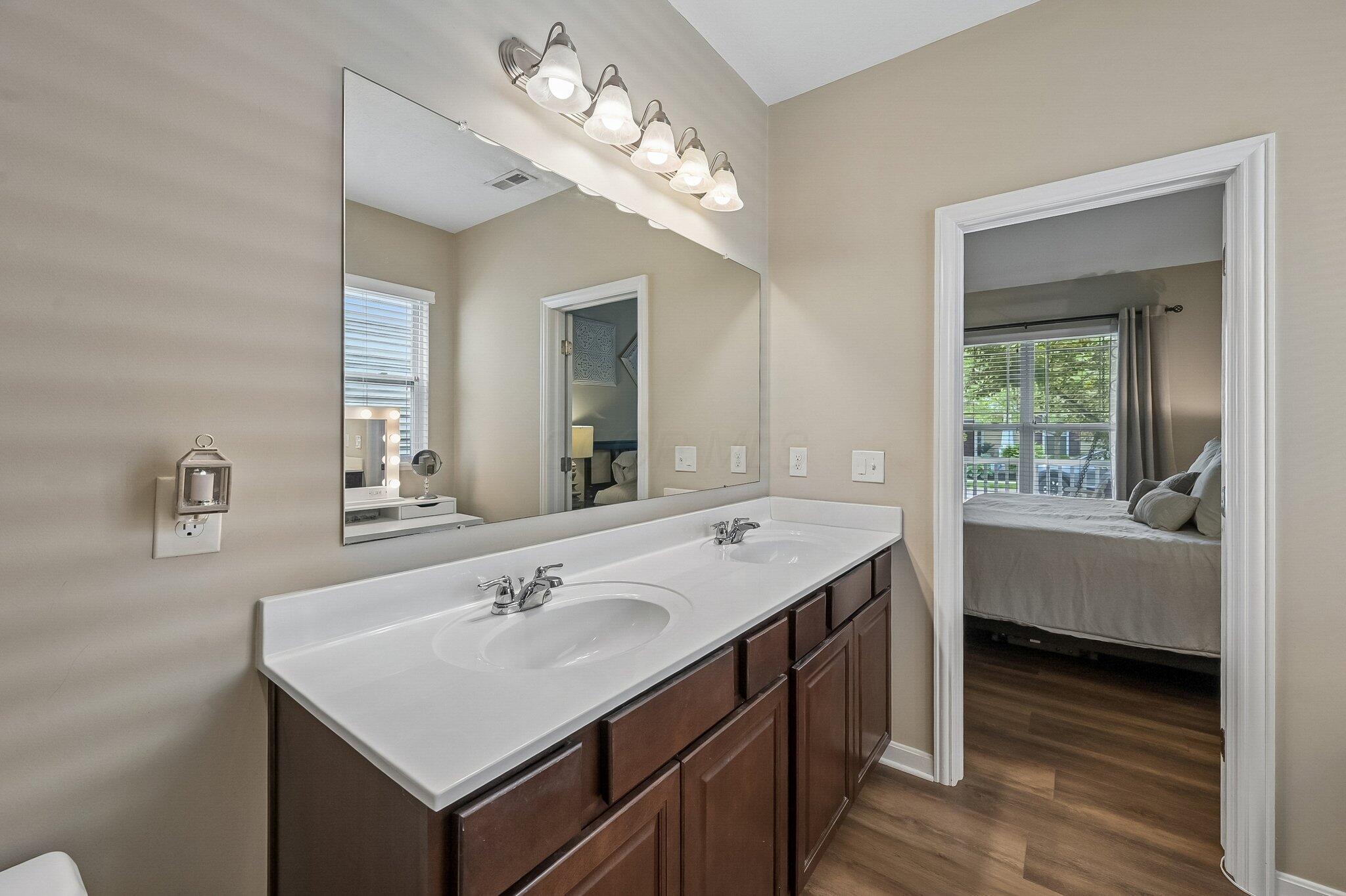 2410 Cypress Point Road Grove City, OH 43123 - Photo 22 of 31 35-web-or-mls-Cypress Point Rd-S1605-035
