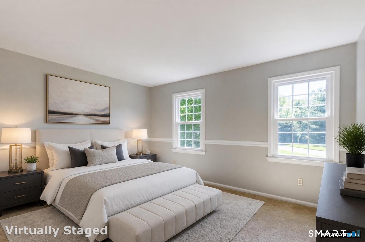 37 Vintage Road Trumbull, CT 06611 - Photo 28 of 39
