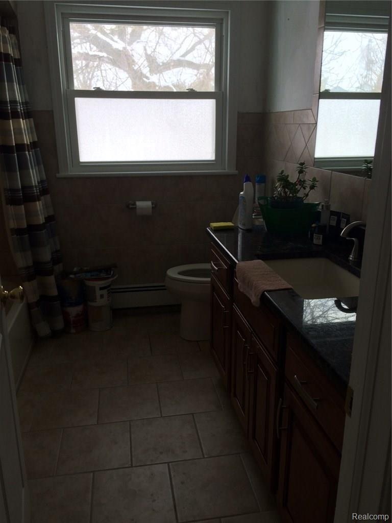 77003 Memphis Ridge Road Richmond, MI 48062 - Photo 15 of 21 IMG_2465.JPG