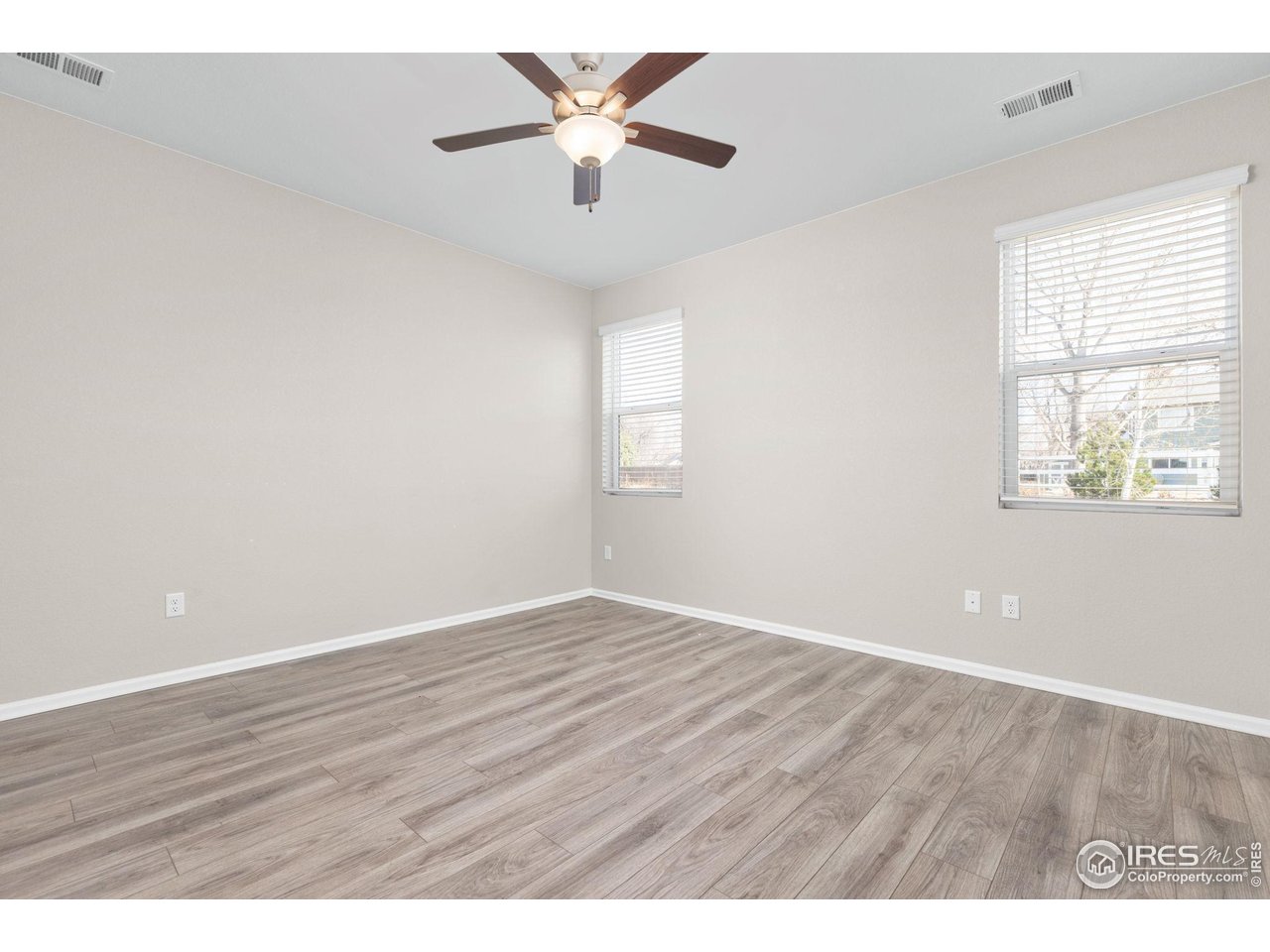 982 Blue Bell Road Berthoud, CO 80513 - Photo 11 of 32