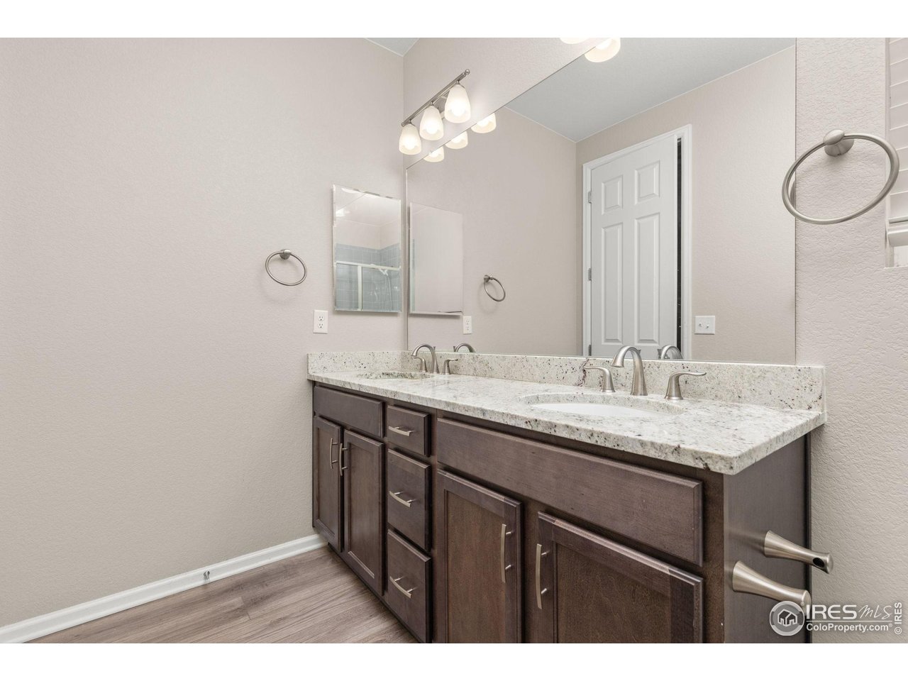 982 Blue Bell Road Berthoud, CO 80513 - Photo 14 of 32