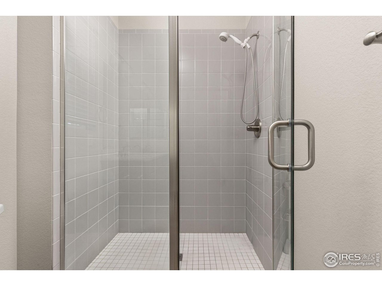 982 Blue Bell Road Berthoud, CO 80513 - Photo 16 of 32