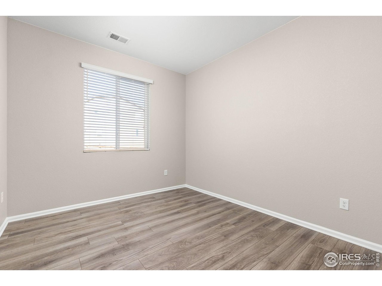 982 Blue Bell Road Berthoud, CO 80513 - Photo 17 of 32