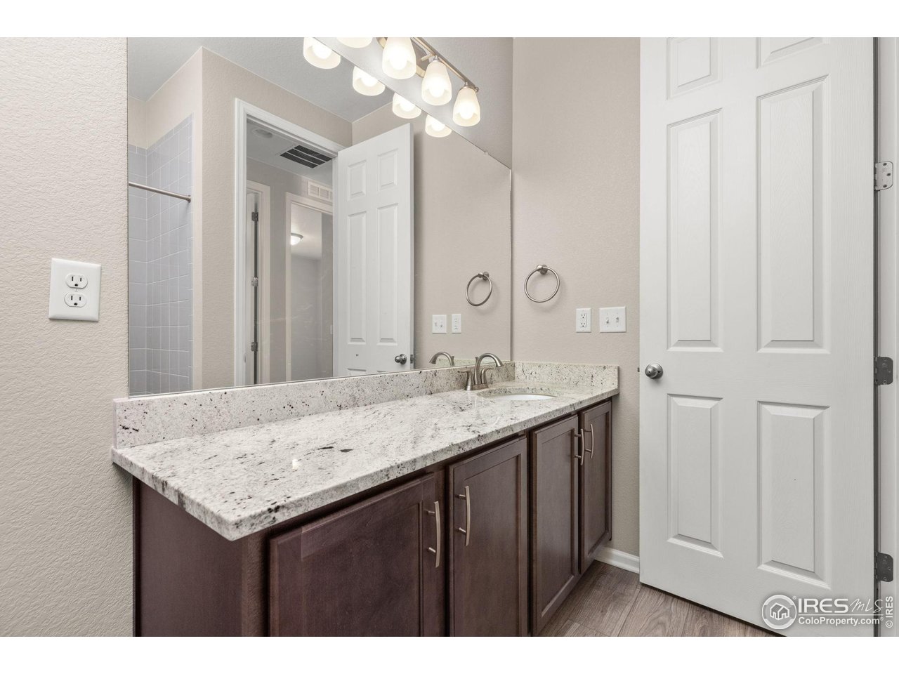 982 Blue Bell Road Berthoud, CO 80513 - Photo 18 of 32