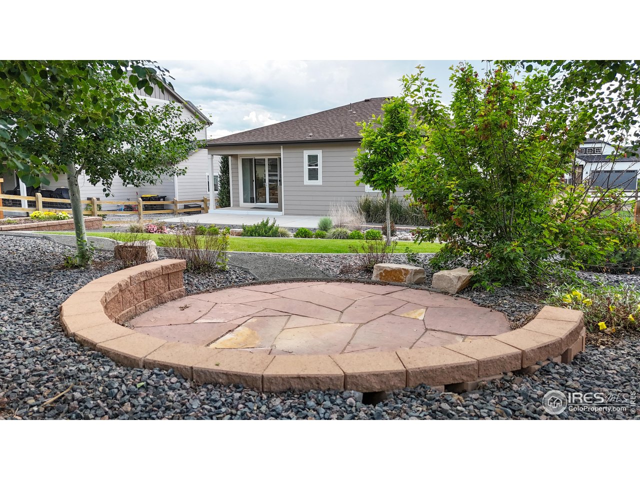 982 Blue Bell Road Berthoud, CO 80513 - Photo 23 of 32