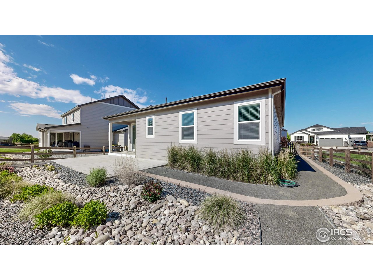 982 Blue Bell Road Berthoud, CO 80513 - Photo 27 of 32