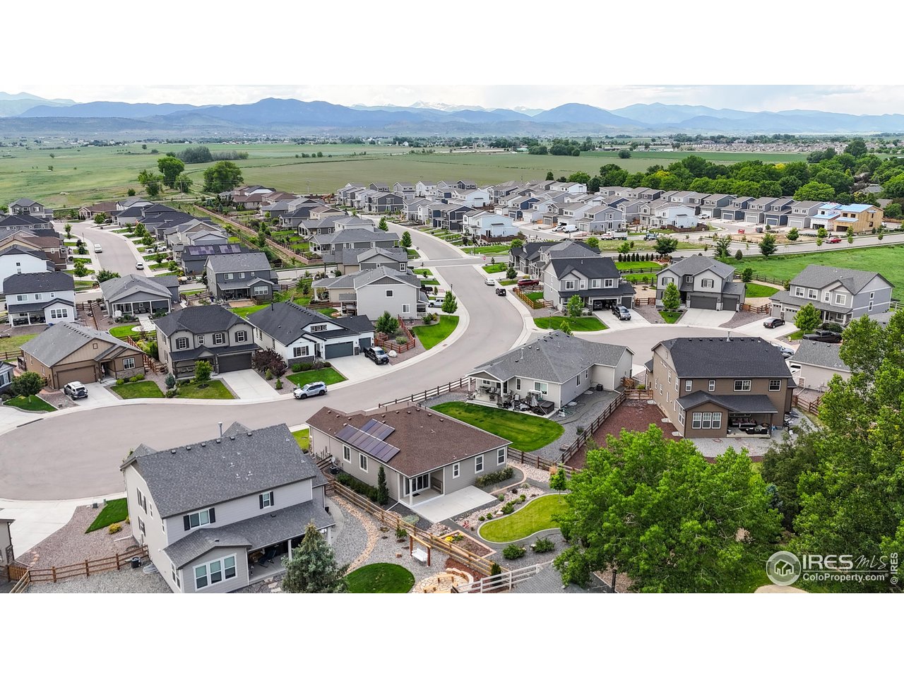 982 Blue Bell Road Berthoud, CO 80513 - Photo 30 of 32