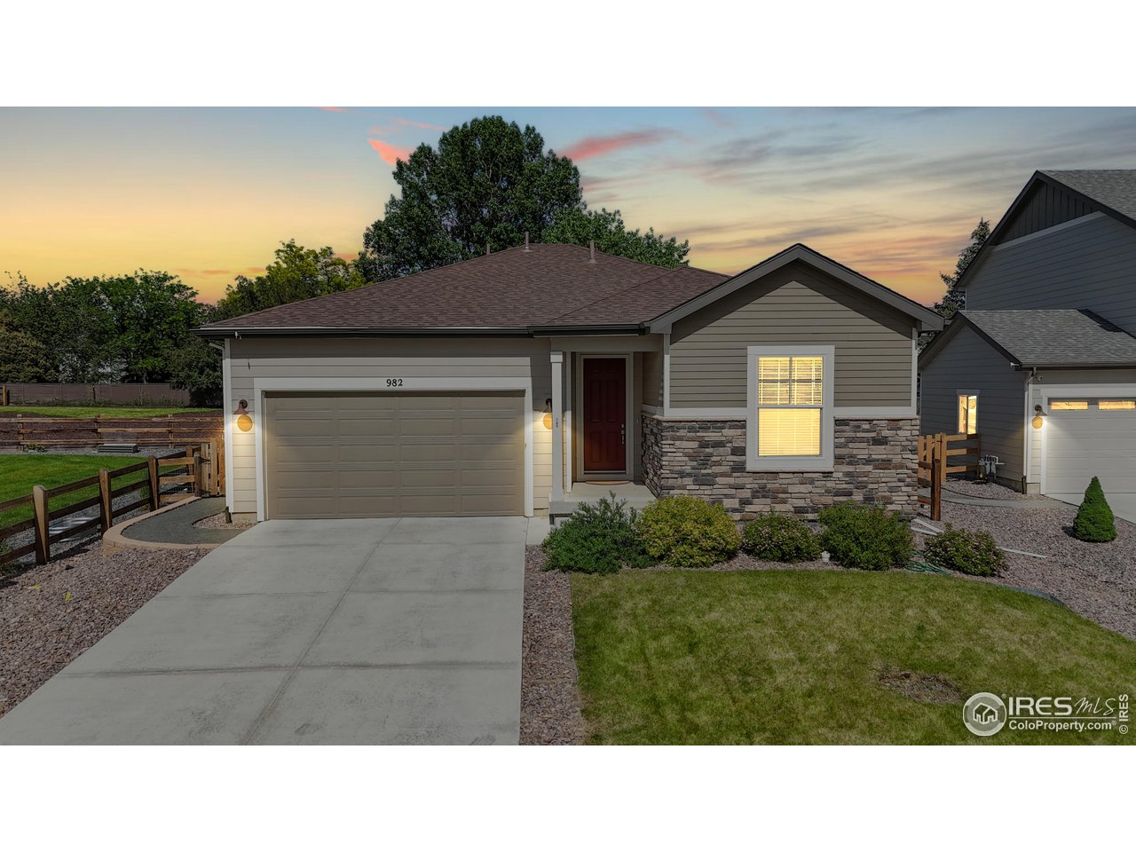 982 Blue Bell Road Berthoud, CO 80513 - Photo 31 of 32