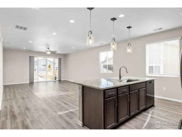 a black and white photo of a house