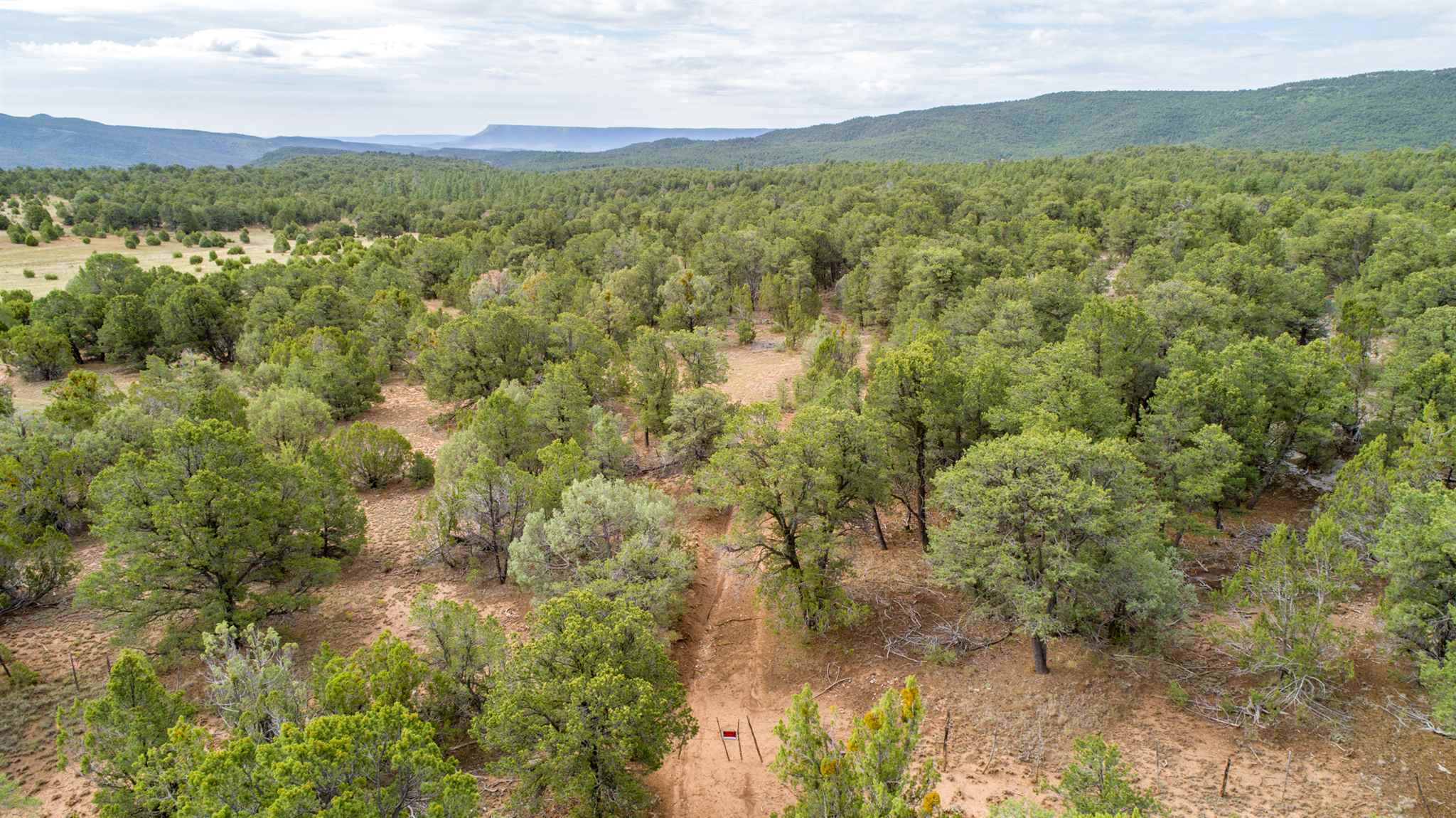 83 Pecos Barillas Road Pecos, NM 87552 - Photo 12 of 54 Gallery Image 12