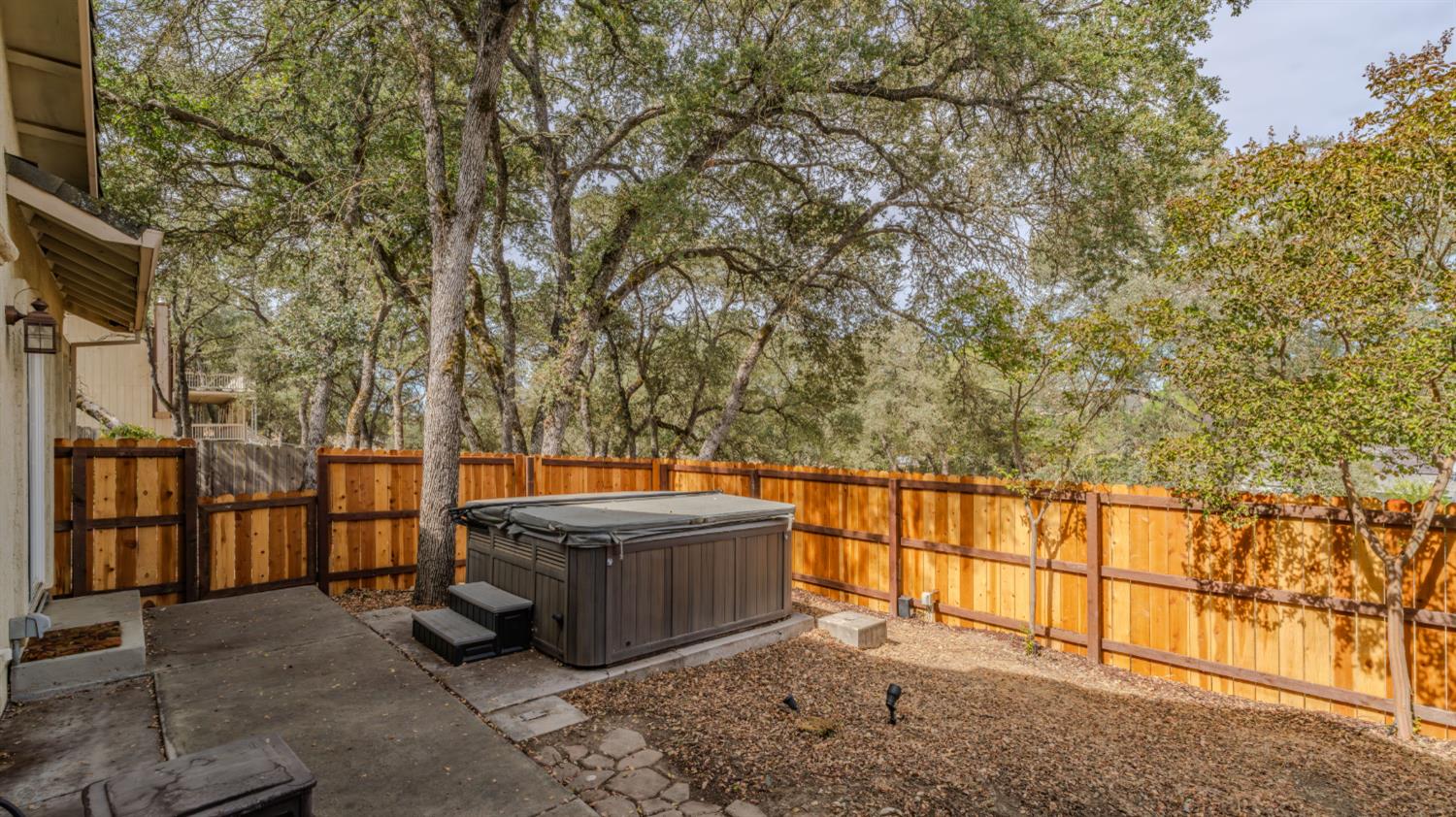 2466 Barbour Road Valley Springs, CA 95252 - Photo 64 of 76 Gallery Image 64