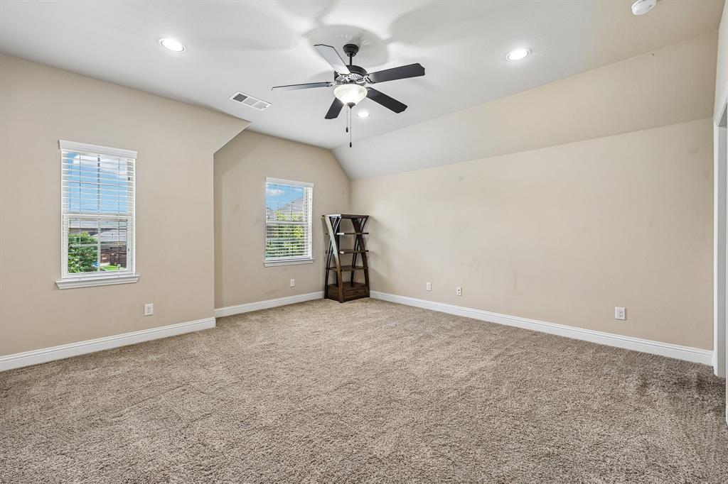 743 Windsor Road Coppell, TX 75019 - Photo 22 of 38