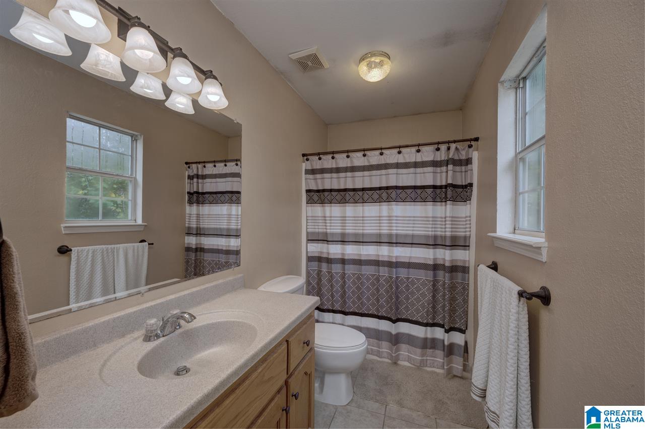95 Country Road Warrior, AL 35180 - Photo 14 of 26 Gallery Image 14