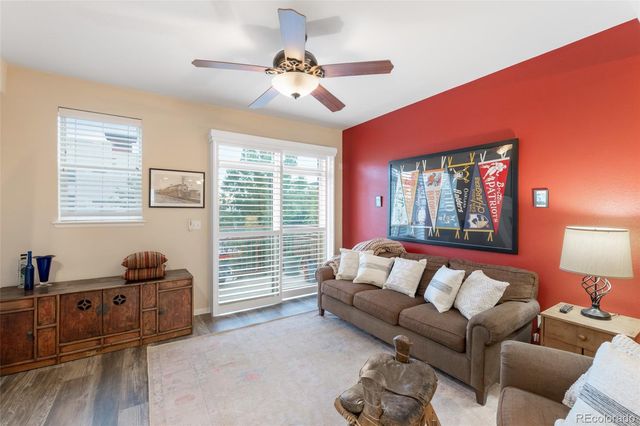 $516,000 | 5455 Water Tower Promenade, Arvada, CO 80002